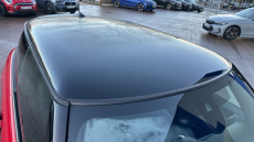 MINI Hatchback 135kW Cooper S Level 2 33kWh 3dr Auto Electric Hatchback